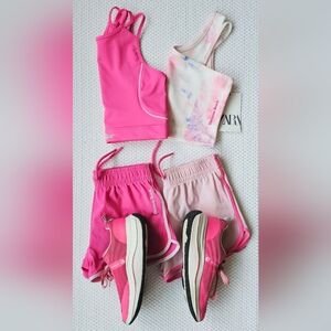 Zara bundle, please read all info